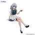 [PREORDER] TOUHOU PROJECT - Sakuya Izayoi - Statue Noodle Stopper 14cm