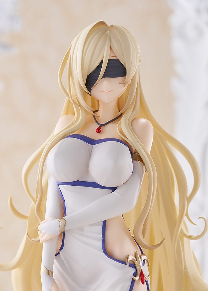 [PREORDER] GOBLIN SLAYER - Sword Maiden - Pop Up Parade L 24cm