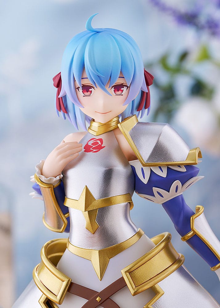 BANISHED FROM THE HERO'S PARTY - Ruti - Pop Up Parade L 24cm