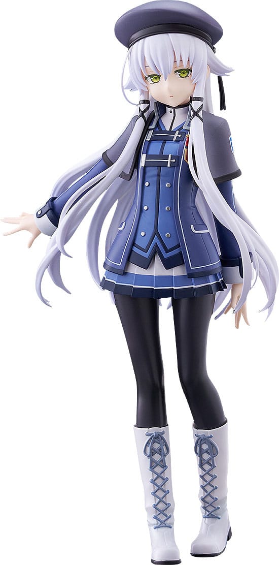 THE LEGEND OF HEROES - Altina Orion - Pop Up Parade L 22cm