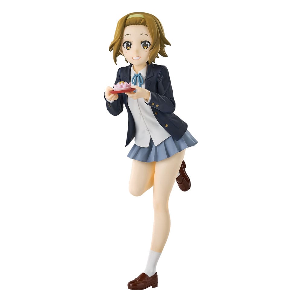[PREORDER] K-ON! - Ritsu Tainaka - Pop Up Parade L 22cm