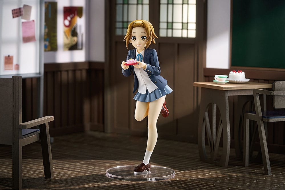 [PREORDER] K-ON! - Ritsu Tainaka - Pop Up Parade L 22cm