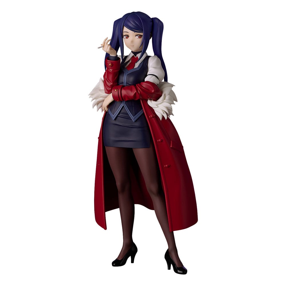 [PREORDER] VA-11 HALL-A - Jill Stingray - Pop Up Parade L 24cm