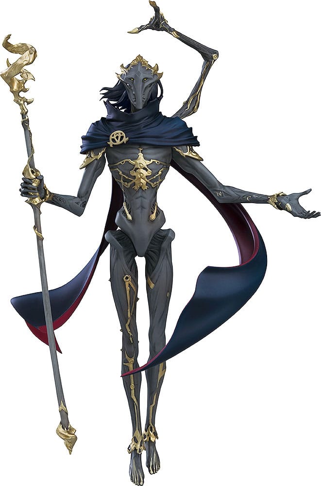 [PREORDER] ARCANE - Champion Viktor - Pop Up Parade SP 20cm