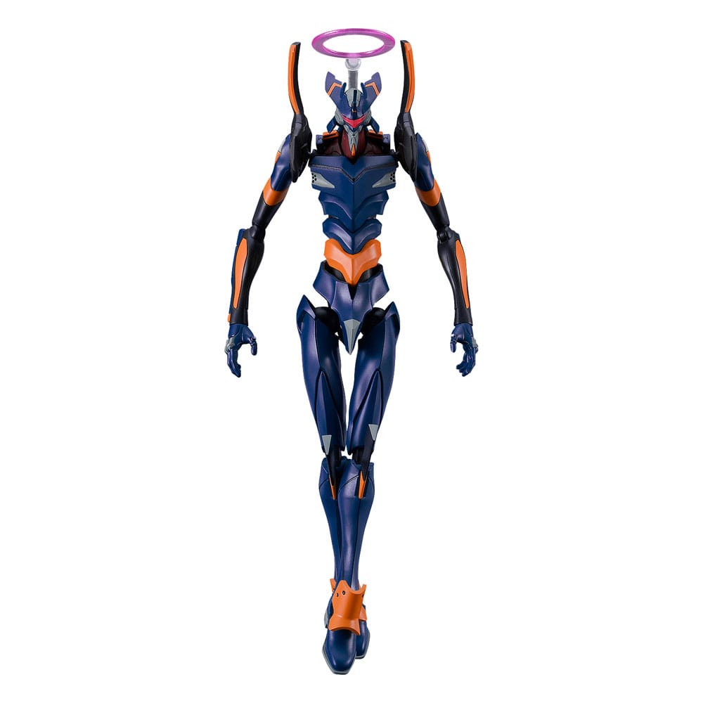 [PREORDER] EVANGELION 2.0 - Mark 06 - Model Kit Moderoid 16.5cm