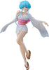 [PREORDER] HELL TEACHER : JIGOKU SENSEI NUBE - Yukime - Pop Up Parade L 23cm
