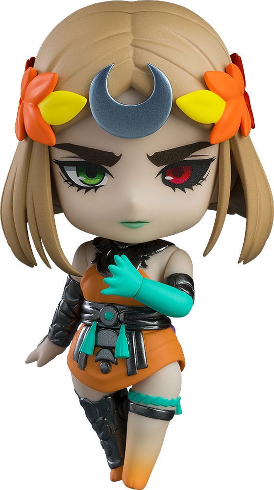 [PREORDER] Hades II Nendoroid Doll Action Figure Melinoe 10 cm