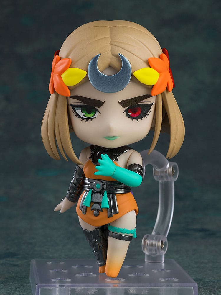 [PREORDER] Hades II Nendoroid Doll Action Figure Melinoe 10 cm