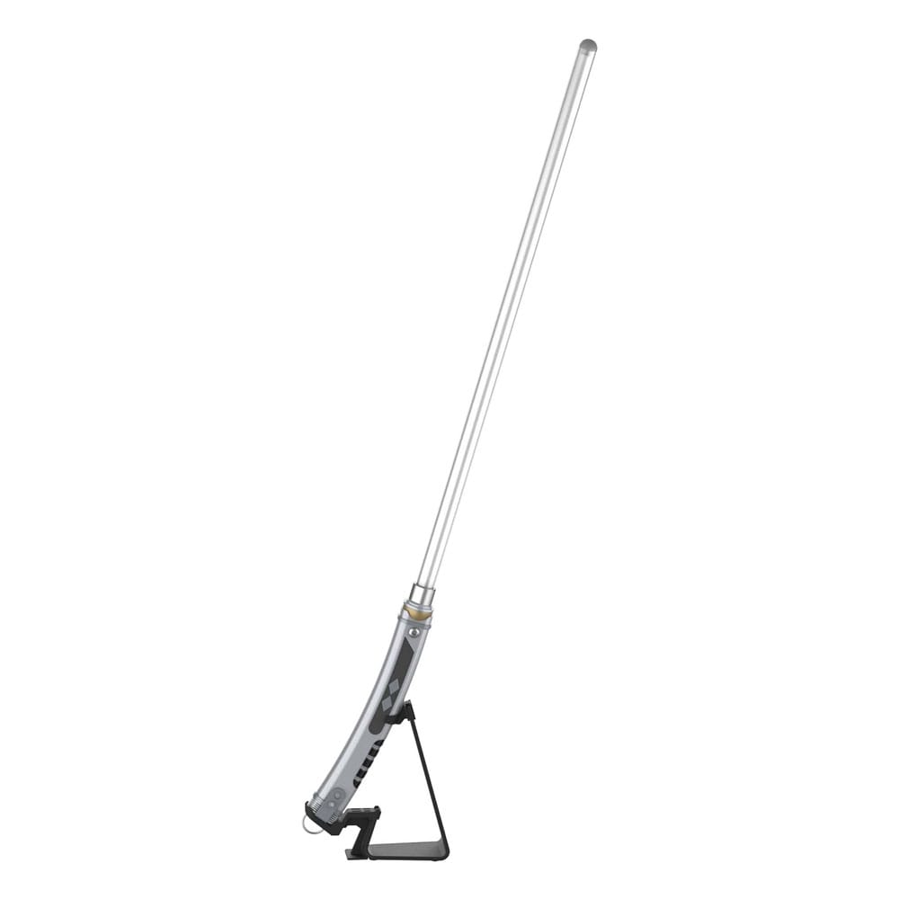 STAR WARS - Black Series Light Saber Force FX Ahsoka Tano