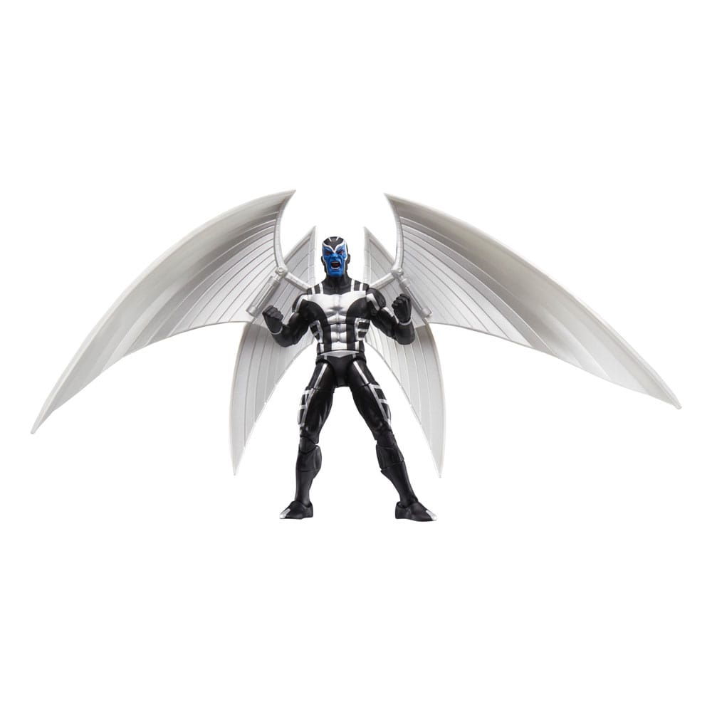 MARVEL - X-Force Archangel - Figure Legend Series 15cm