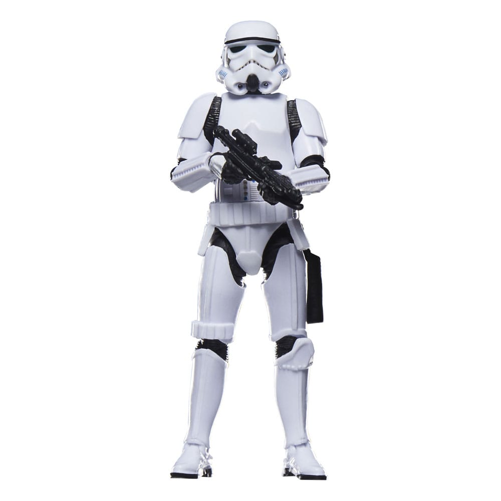 [PREORDER] STAR WARS - Stormtrooper - Figure Vintage Collection 10cm