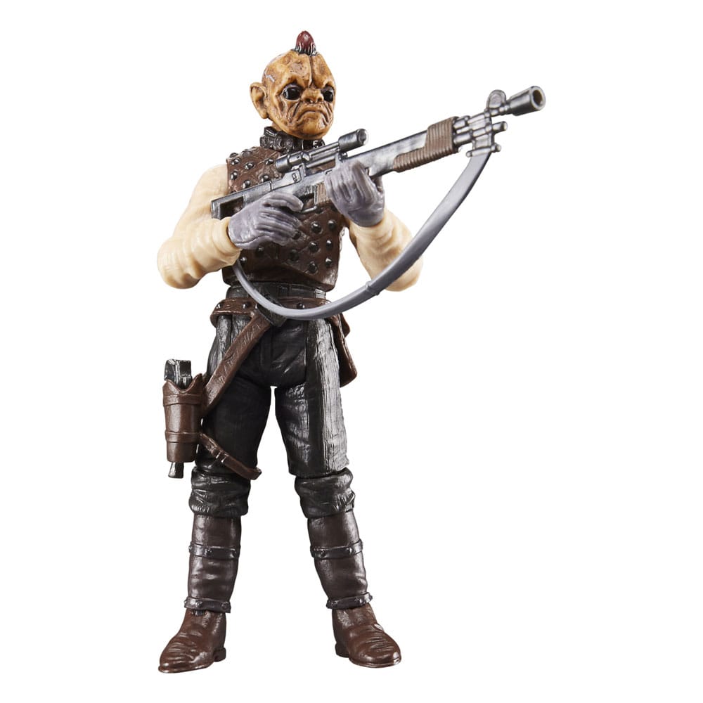 [PREORDER] Star Wars Episode IV Vintage Collection Action Figure Bom Vimdin 10 cm
