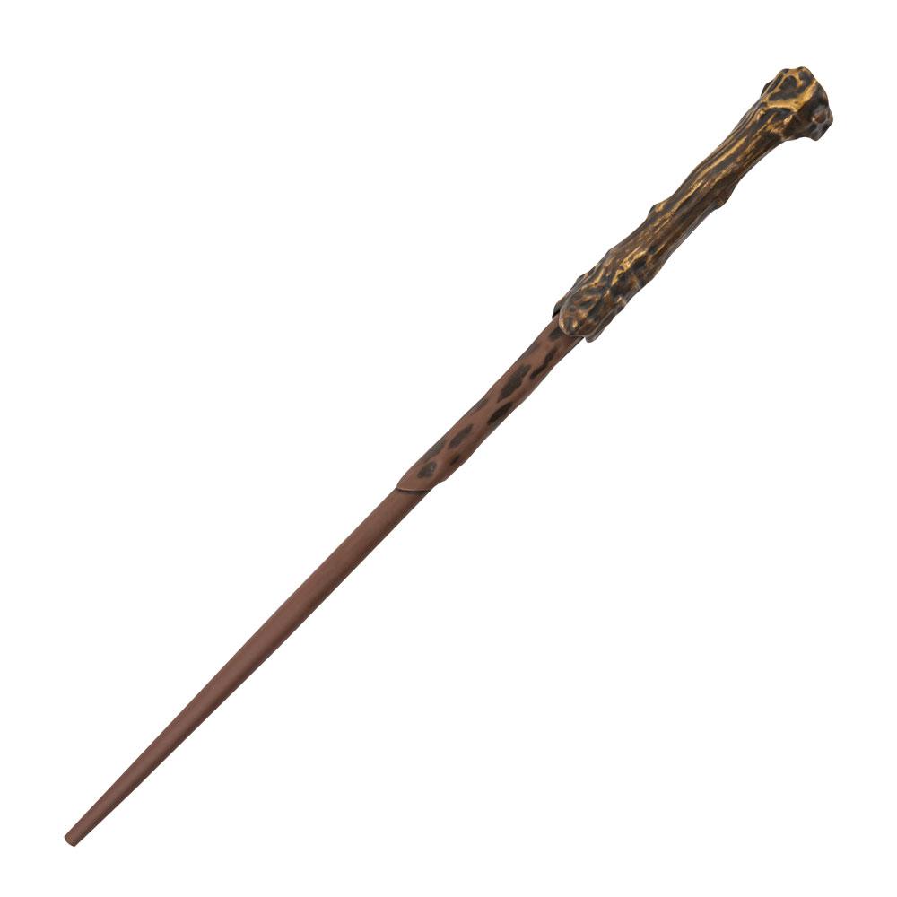 [PREORDER] Harry Potter Pen Harry Potter Magic Wand