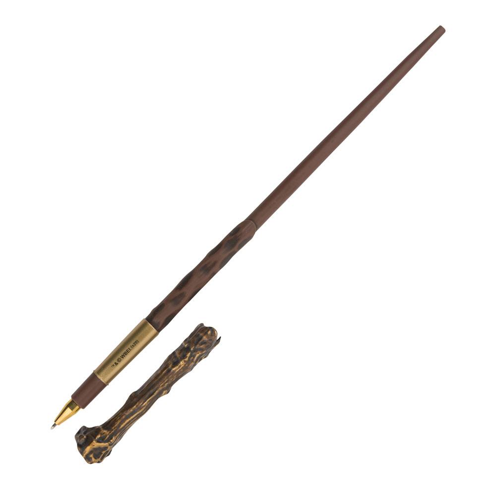 [PREORDER] Harry Potter Pen Harry Potter Magic Wand