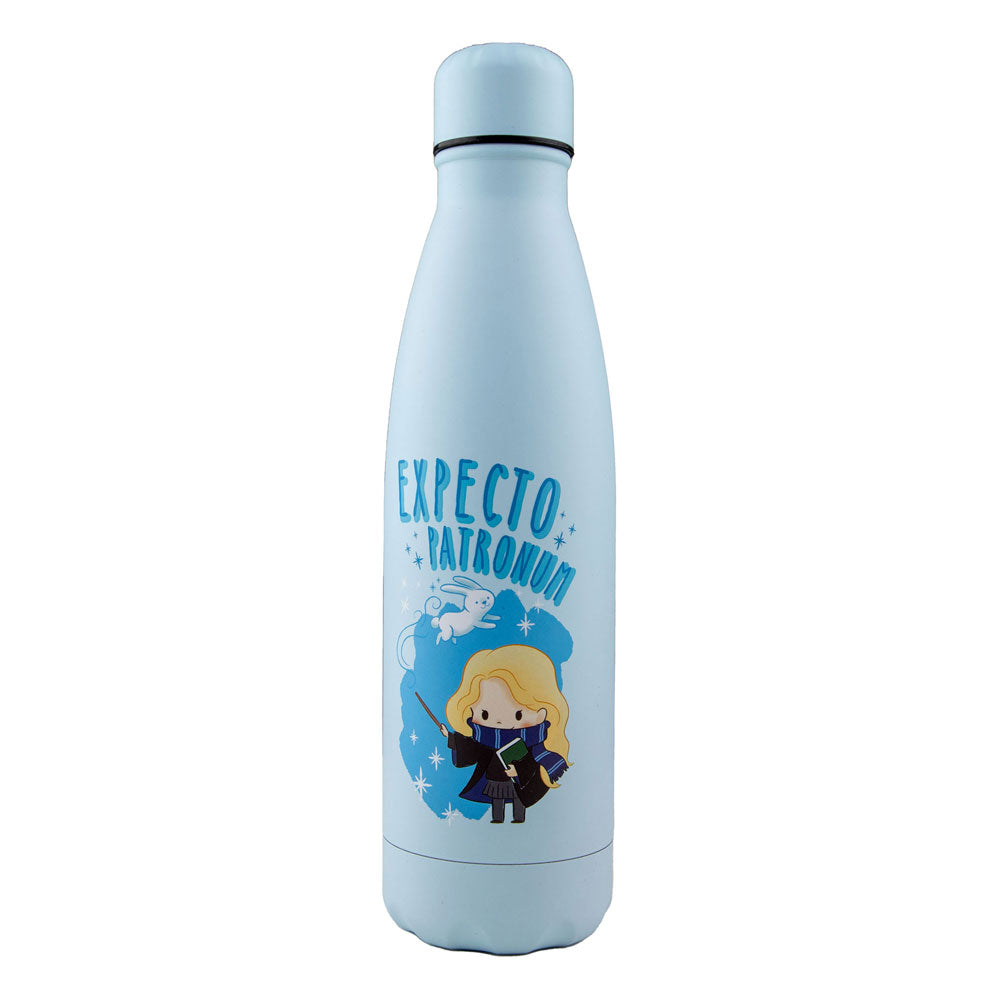 [PREORDER] Harry Potter Thermo Water Bottle Luna's Patronus