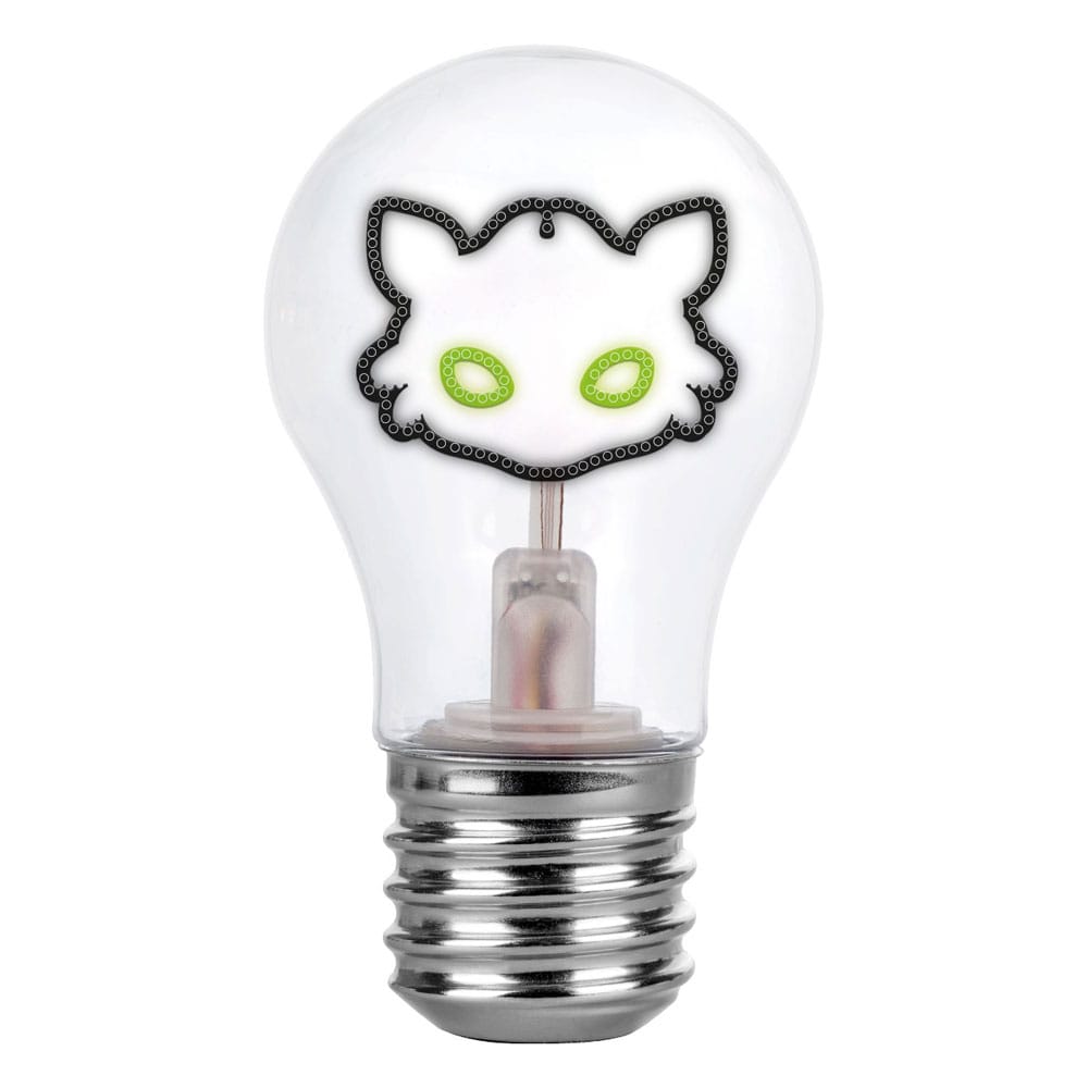 [PREORDER] HOW TO TRAIN YOUR DRAGON - LED Bulb 7x12.5cm