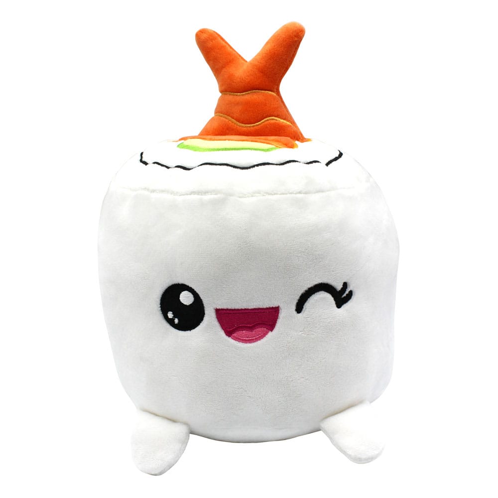 PLUSHI - Ebiten Sushi - Plush 20cm