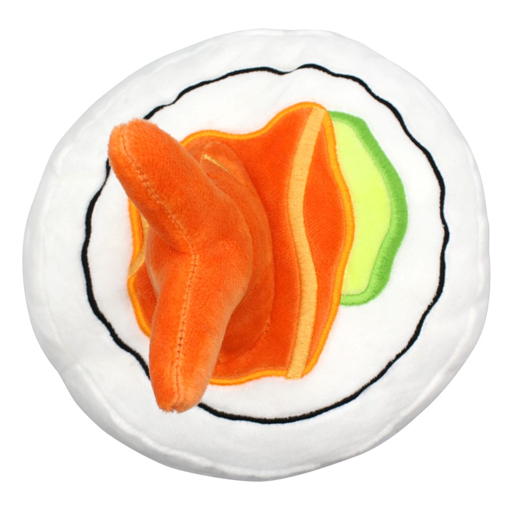PLUSHI - Ebiten Sushi - Plush 20cm