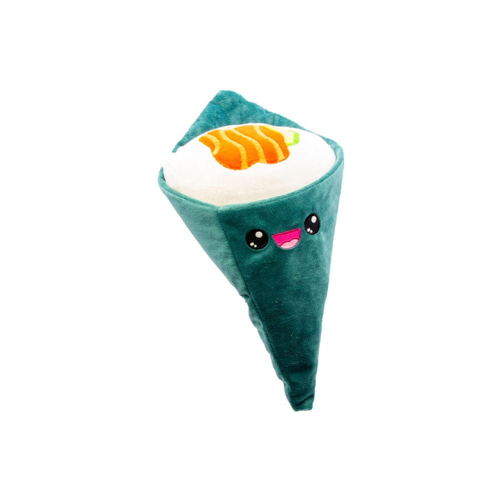 PLUSHI - Temaki - Plush 20cm