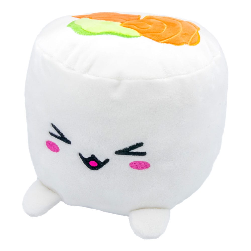 PLUSHI - Uramaki - Plush 20cm