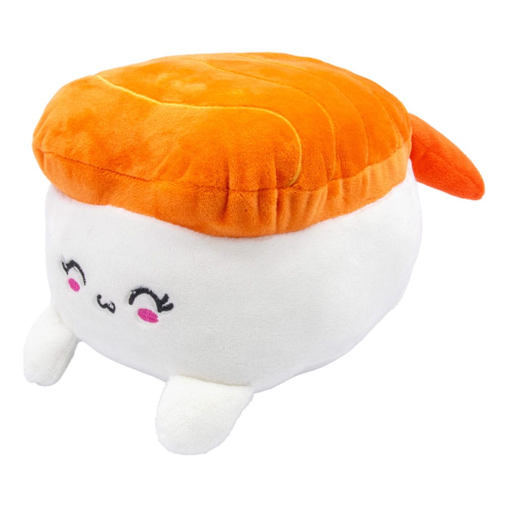 PLUSHI - Shrimp - Plush 20cm