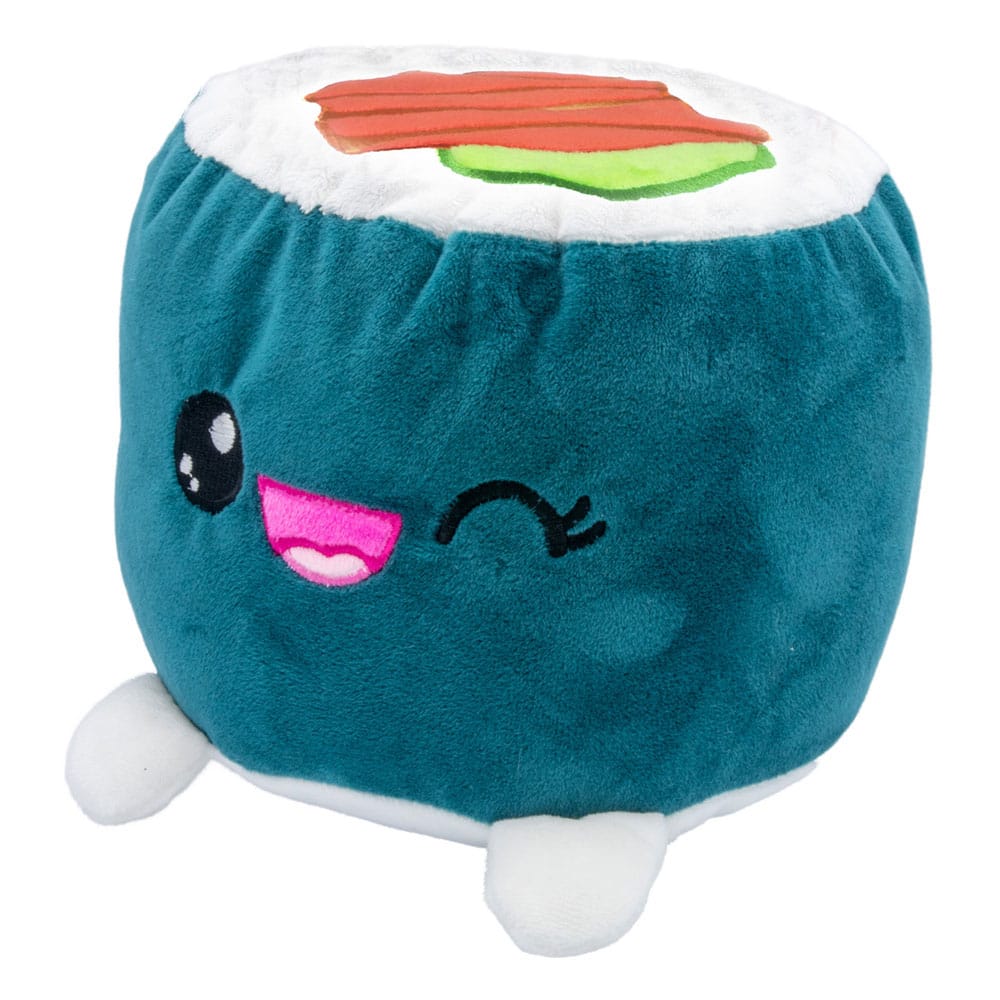 PLUSHI - Maki - Plush 20cm