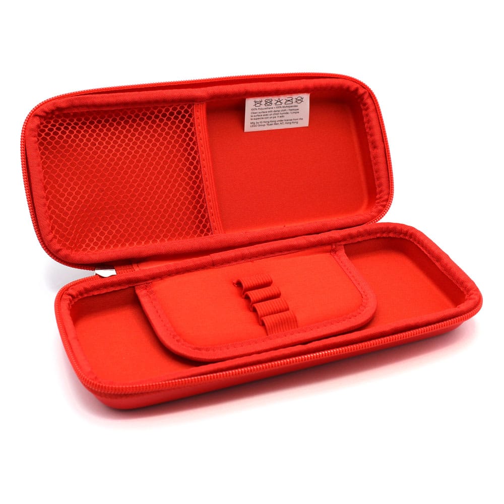 [PREORDER] LEGO Ninjago Pencil Case