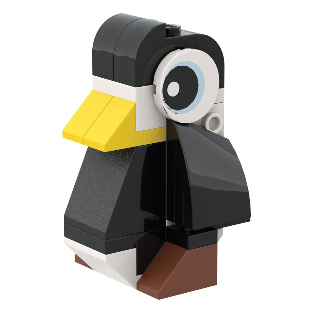 [PREORDER] LEGO Creativity Set Animals