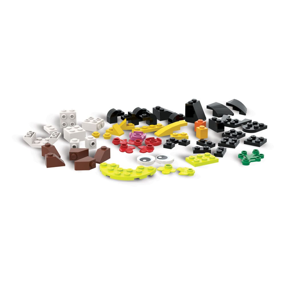 [PREORDER] LEGO Creativity Set Animals
