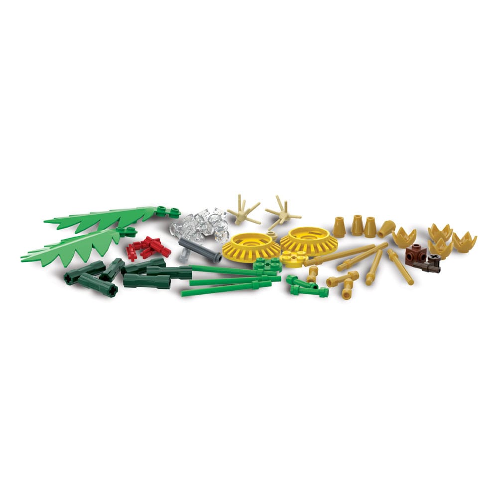 [PREORDER] LEGO Creativity Set Plants