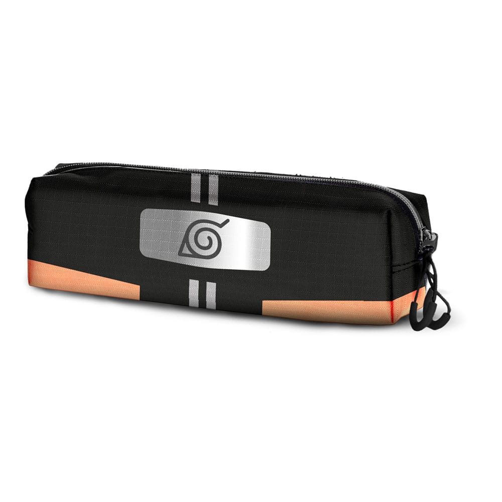 NARUTO - Dress - Square Pencil Case