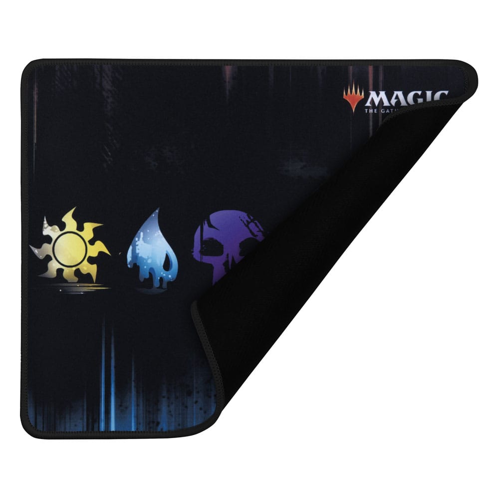[PREORDER] Magic the Garthering Mousepad 5 Colors