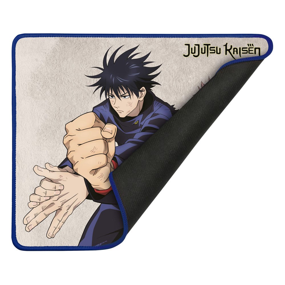 [PREORDER] Jujutsu Kaisen Mousepad Light