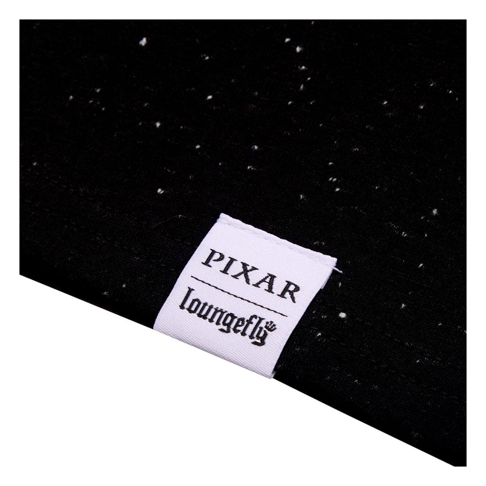 Pixar by Loungefly Tee T-Shirt Unisex Wall-E & Eve Size L