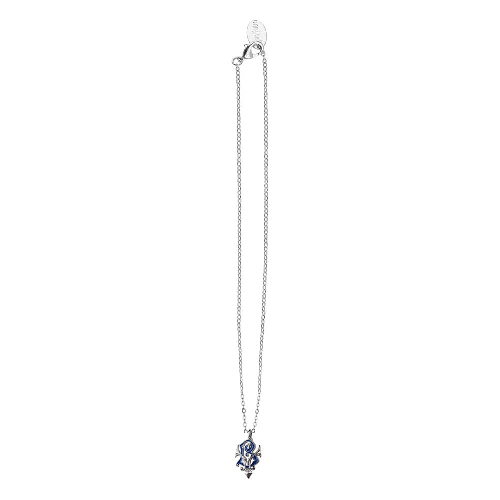 [PREORDER] Harry Potter Necklace with Pendant Beauxbatons