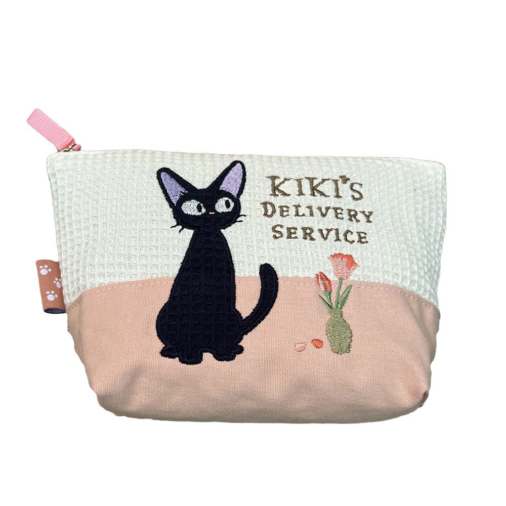 KIKI'S DELIVERY SERVICE - Jiji - Bag 13x21x7cm