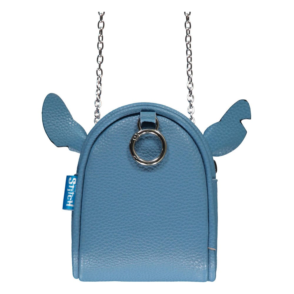 STITCH - Micro Bag '6.5x10.5x13cm'