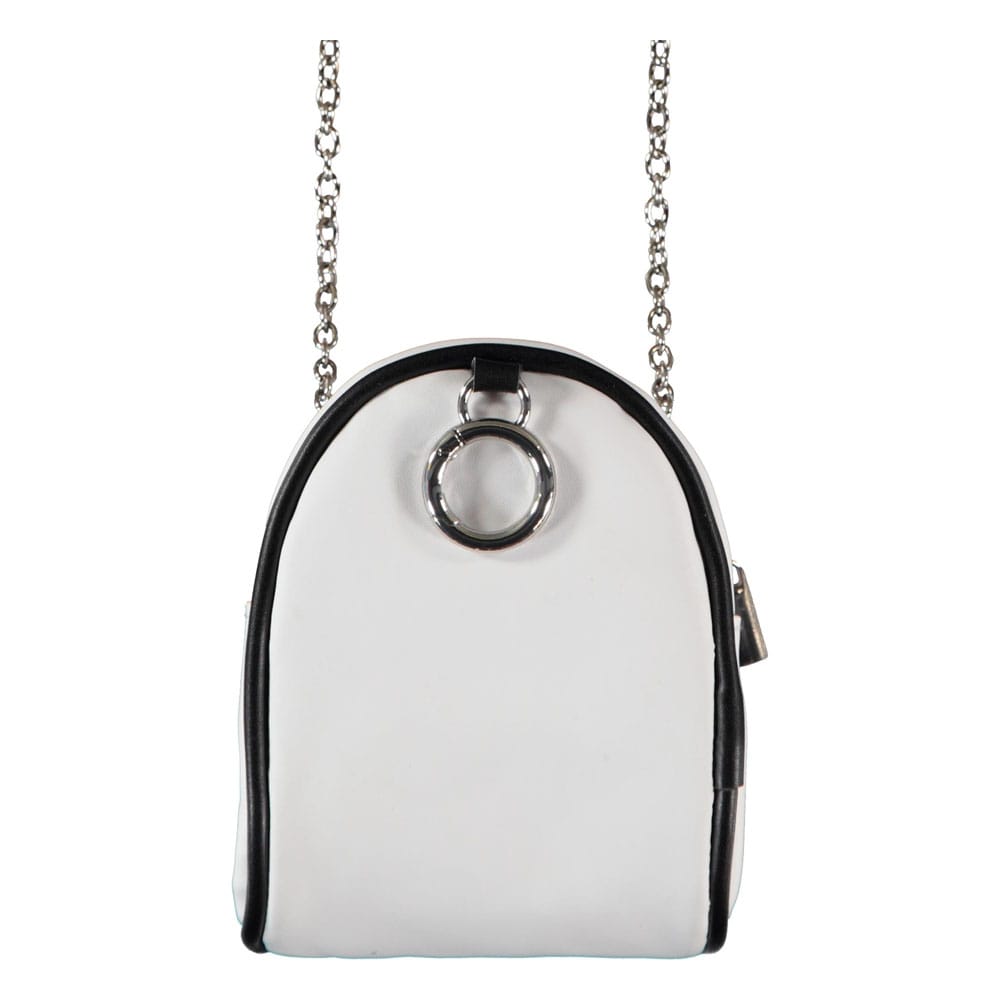 STAR WARS - Storm Trooper - Micro Bag 6.5x10.5x13cm
