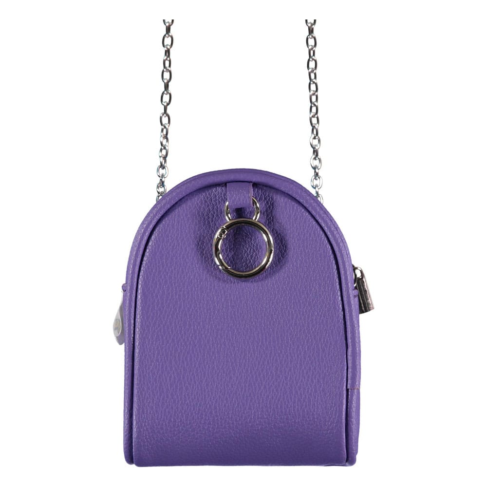 POKEMON - Gengar - Micro Bag 6.5x10.5x13cm