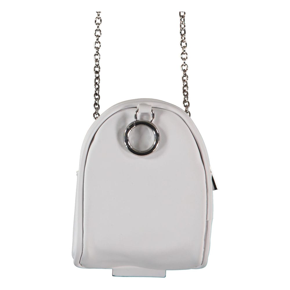 HARRY POTTER- Hedwig - Micro Bag 6.5x10.5x13cm