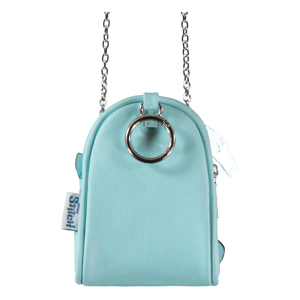 STITCH - Surf - Micro Bag '6,5x10,5x13cm'