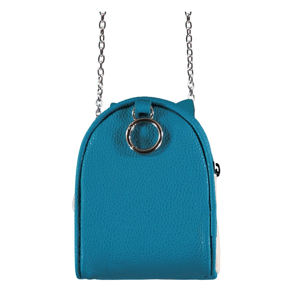 POKEMON - Snorlax - Micro Bag 6.5x10.5x13cm