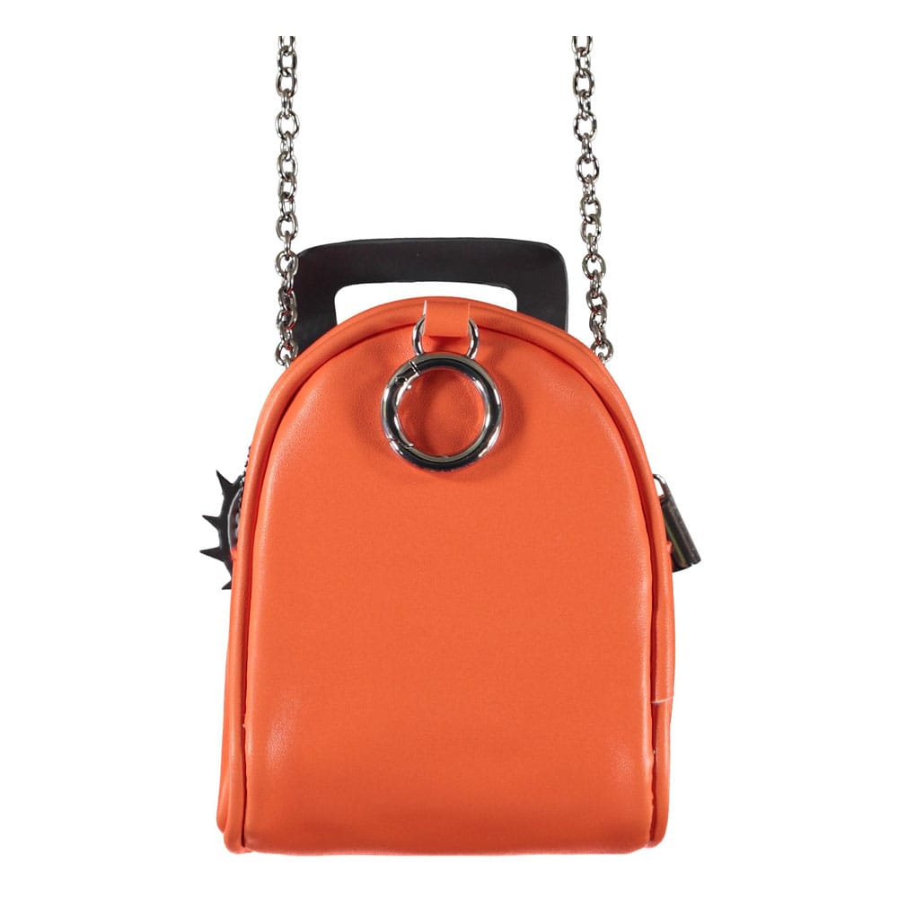 CHAINSAW MAN - Pochita - Micro Bag 6.5x10.5x13cm