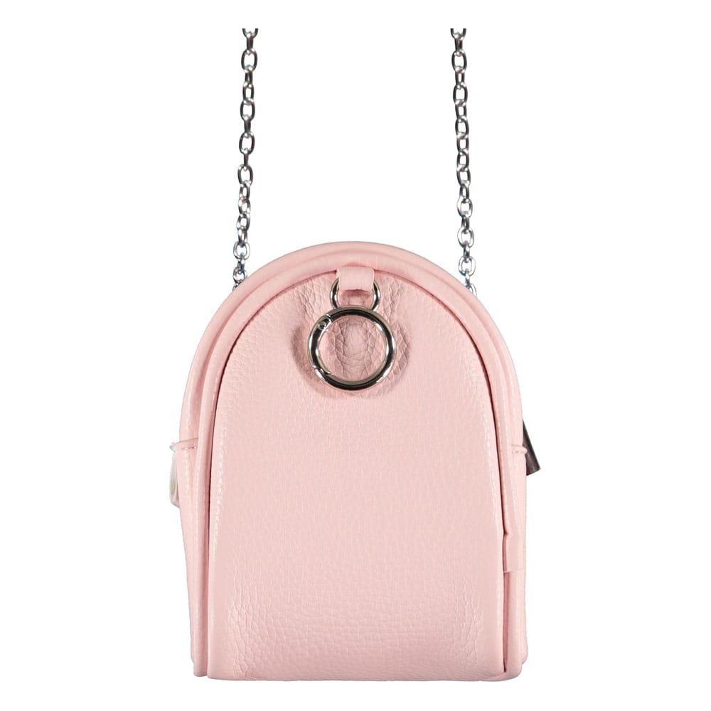 [PREORDER] POKEMON - Jigglypuff - Micro Bag 6.5x10.5x13cm