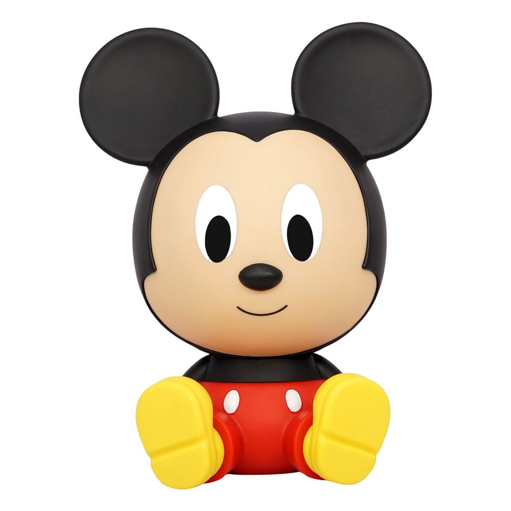 [PREORDER] Disney Coin Bank Mickey