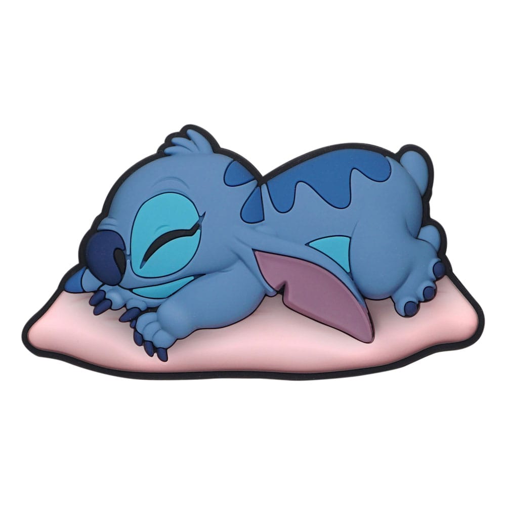 [PREORDER] Lilo & Stitch Magnet Stitch Sleeping