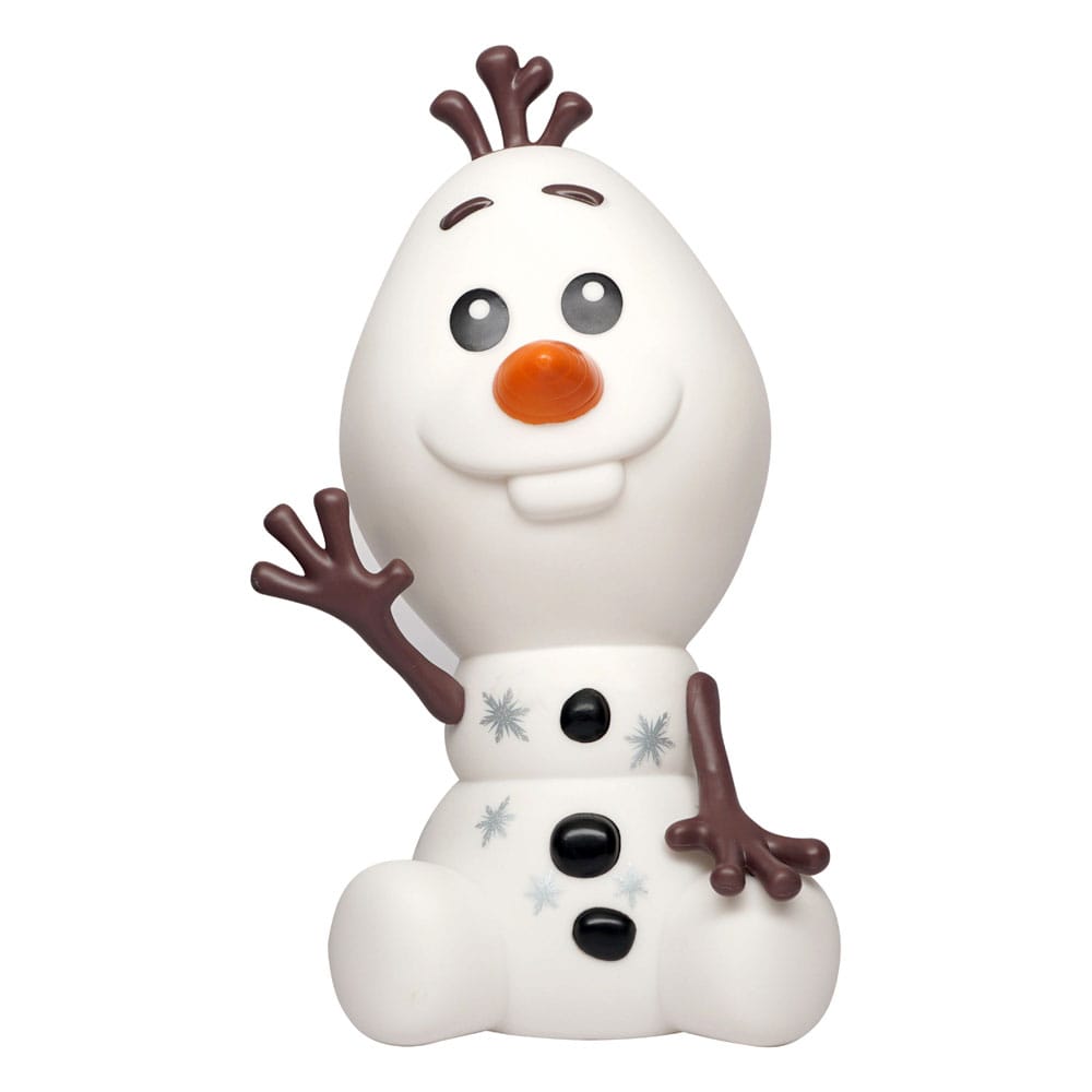 [PREORDER] Frozen Coin Bank Olaf