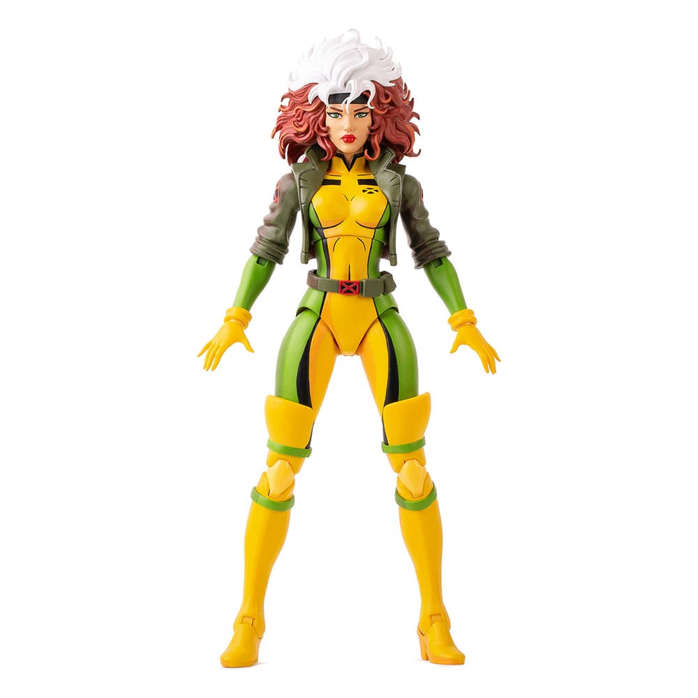 [PREORDER] X-Men: The Animated Series Action Figure 1/6 Rogue 30 cm