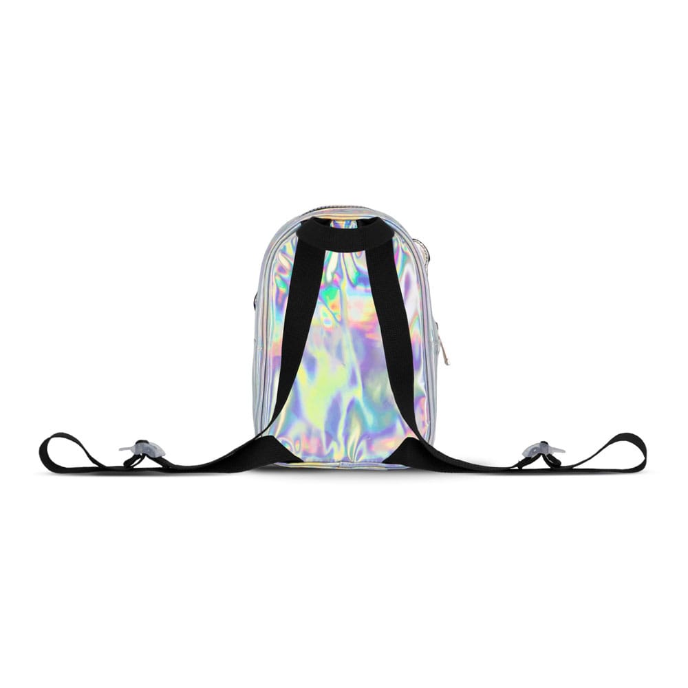 [PREORDER] Peanuts Mini Backpack Snoopy Shiny