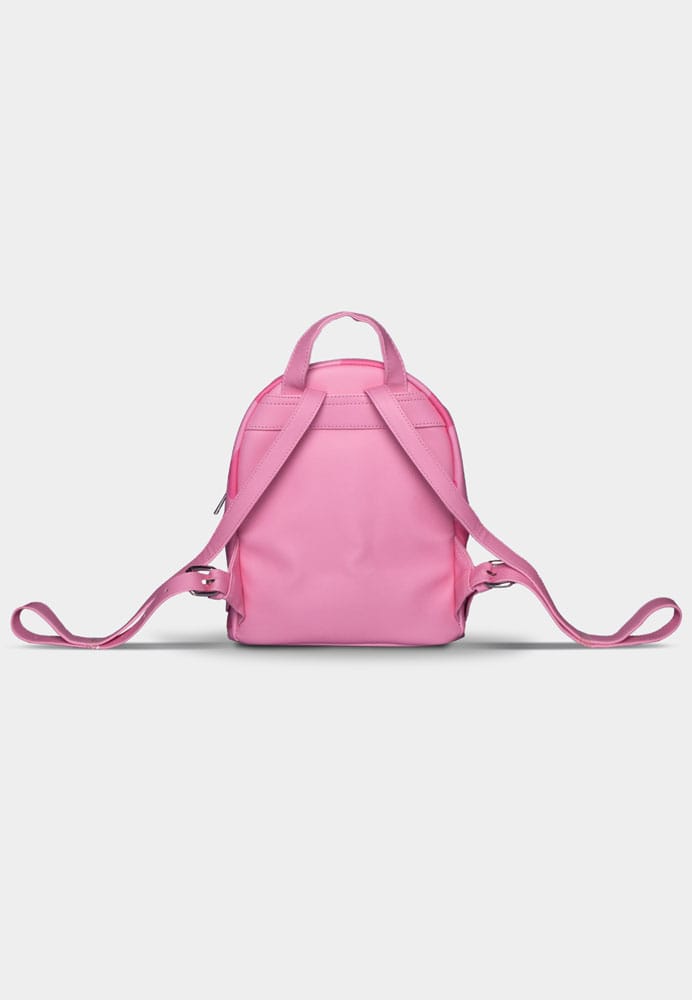 [PREORDER] PUSHEEN - Zzzz - Novelty Backpack